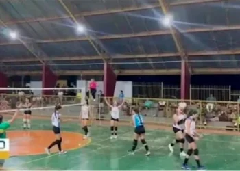 Após caso de transfobia em Gurupi, Coletivo SOMOS aciona MPE para cobrar políticas públicas voltadas à comunidade LGBTQIA+