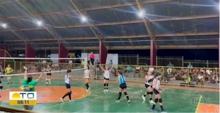 Após caso de transfobia em Gurupi, Coletivo SOMOS aciona MPE para cobrar políticas públicas voltadas à comunidade LGBTQIA+