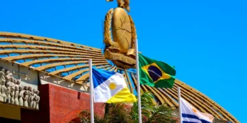 Em comemoração ao Dia do Servidor, salários e ponto facultativo são antecipados, anuncia governo