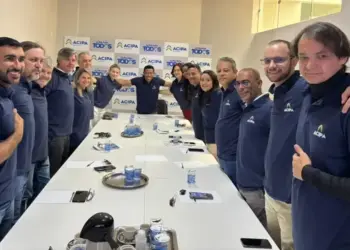 Após ofensiva de Amastha, diretoria da Acipa se posiciona contra “interferência política” e Joseph Madeira lamenta “ataques agressivos, irresponsáveis e levianos”