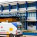 Após intervenção do MPE, Justiça exige providências para restabelecimento de leitos pediátricos no Hospital Dona Regina, em Palmas
