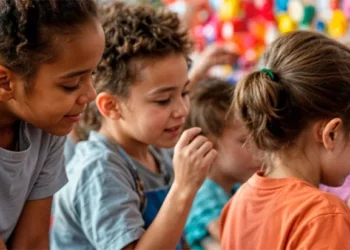 MPE trabalha para abertura de mais de 3,8 mil novas vagas na educação infantil a partir da retomada de obras paralisadas