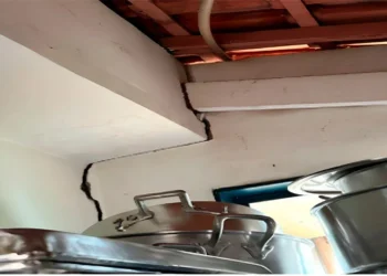 Tribunal de Justiça determina que Estado apresente no prazo de 30 dias plano para reforma de escola em Novo Acordo