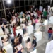 Exposição com acervo histórico do governo do Tocantins marca os 37 anos do Estado com arte e valorização cultural
