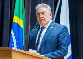 Plano Safra da Agricultura Familiar é lançado no Palácio Araguaia com R$ 570 milhões em linhas de crédito