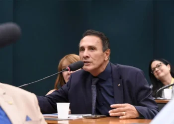 No Outubro Rosa, Gaguim propõe mais segurança e valorização para as mulheres dentro e fora da internet