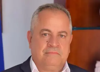 Ex-vereador de Gurupi, Gilmar Cavalcante é nomeado secretário-executivo de Assuntos Institucionais