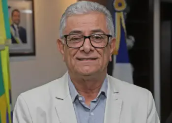 Ex-secretário Hercy Filho e sogro do governador afastado Wanderlei são nomeados na Assembleia