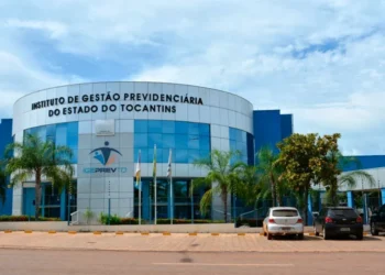 Governo convoca mais de 19 mil beneficiários do Igeprev para realizar a Prova de Vida 2025