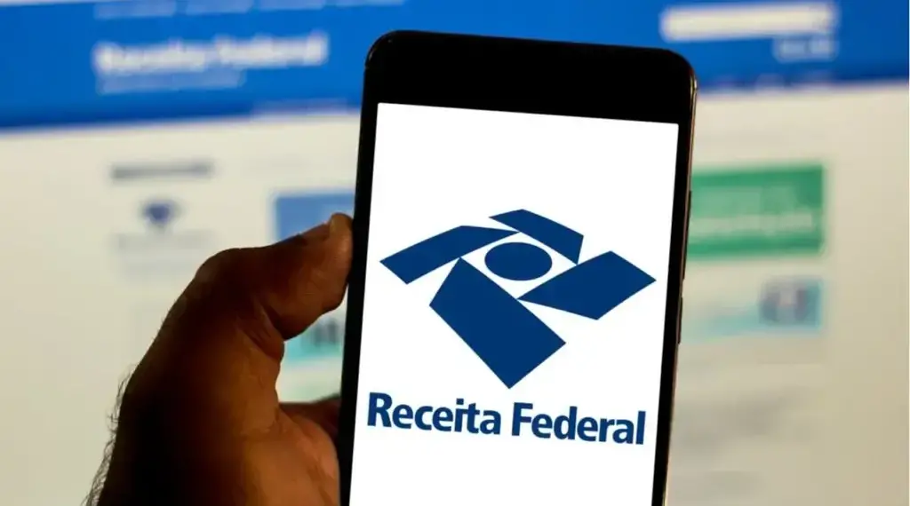 Até 115 mil tocantinenses devem ser beneficiados com a isenção e redução do IR proposta por Lula e aprovada pela Câmara