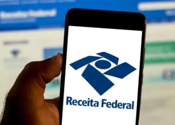 Até 115 mil tocantinenses devem ser beneficiados com a isenção e redução do IR proposta por Lula e aprovada pela Câmara