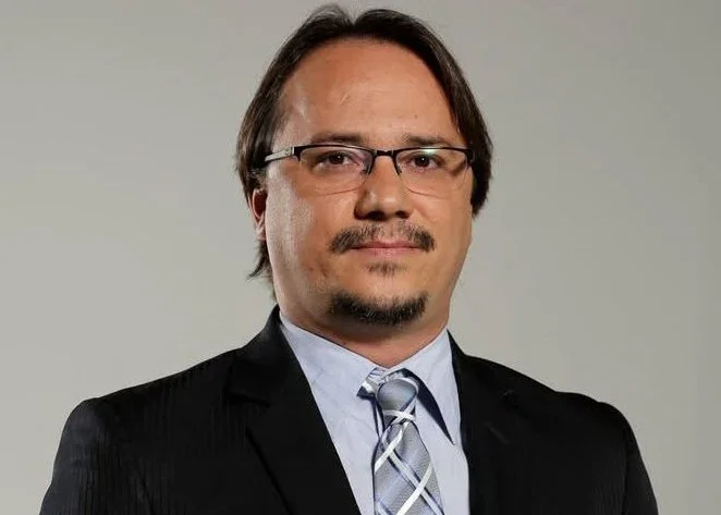 Jax James Garcia Pontes é o novo corregedor da Procuradoria-Geral do Estado