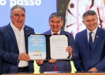 Programa ‘Acredita’ prevê R$ 2 milhões para capacitação de pequenos empreendedores e R$ 9 milhões em linhas de crédito