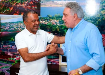 Produtor rural e o pequeno empresário serão beneficiados dentro dos R$ 2,3 milhões garantidos por Aguiarnópolis