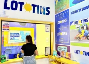 Por unanimidade, 2ª Câmara do TJTO mantém apostas de quota-fixa da Lototins