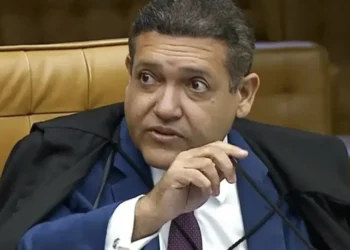 Escolha do ministro Kassio Nunes Marques para relator do agravo no STF agrada grupo do governador afastado Wanderlei Barbosa