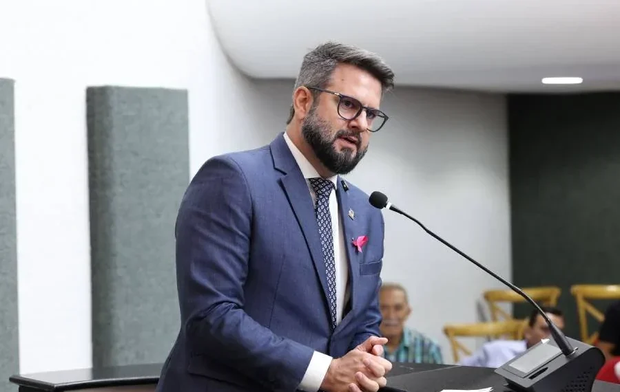 Mantoan propõe programa habitacional social com acessibilidade para as pessoas idosas