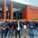 Associações de Militares do Estado participam de reunião na Aleto para tratar da aprovação do PCCS da categoria no Tocantins