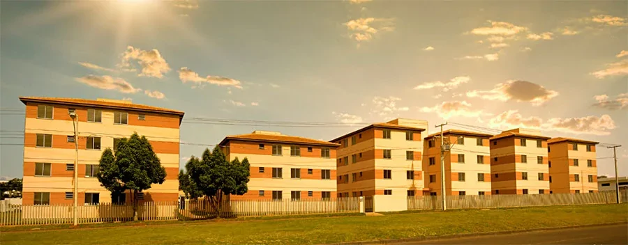 No valor R$ 23 mil, MPE aciona Justiça por venda irregular de imóvel do Minha Casa Minha Vida em Talismã