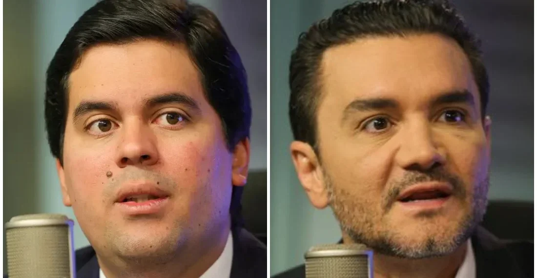 Fora da base do governo, Progressistas e União Brasil punem ministros do Esporte e Turismo por desobediência