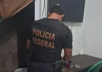 PF deflagra operação no Tocantins e mais 4 estados para desarticular esquema de fraudes junto à Caixa; prejuízo ultrapassa R$ 800 mil