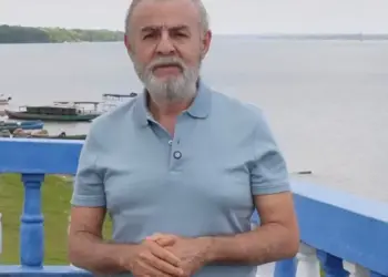 Mourão calcula que 88% dos trabalhadores formais do Tocantins se beneficiarão da isenção e redução do IR aprovadas pela Câmara Federal