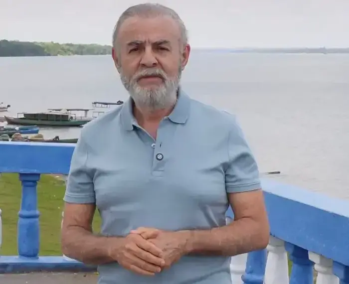 Mourão calcula que 88% dos trabalhadores formais do Tocantins se beneficiarão da isenção e redução do IR aprovadas pela Câmara Federal