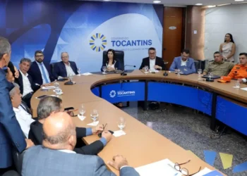 Estado cria grupo para elaborar proposta de PEC do Subteto até 10 de novembro