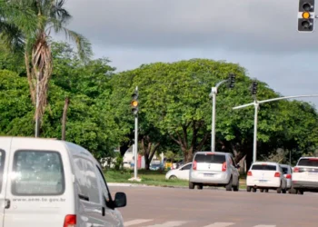 Proprietários de veículos registrados no Tocantins têm até dia 15 para quitar IPVA 2024, alerta Sefaz