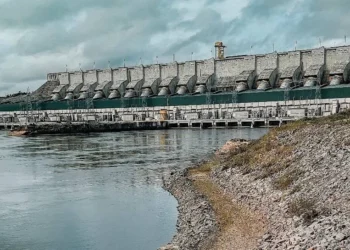 Estudo da CNI propõe 9 obras prioritárias para melhoria da infraestrutura do Tocantins