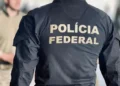 Na 8ª fase da Operação Overclean, PF cumpre mandados em Palmas e Gurupi; ação investiga desvios em emendas e tem Quaresemin e Edinho Fernandes entre os alvos
