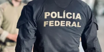 Na 8ª fase da Operação Overclean, PF cumpre mandados em Palmas e Gurupi; ação investiga desvios em emendas e tem Quaresemin e Edinho Fernandes entre os alvos