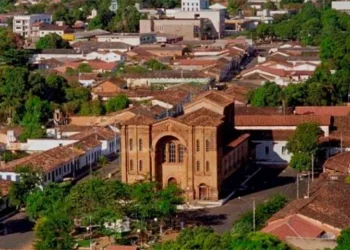 Porto Nacional tem projeto selecionado pela Fiocruz entre as melhores experiências em Atenção Primária à Saúde