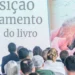 Conselheiro José Wagner Praxedes lança livro sobre os bastidores da criação de Palmas