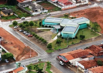 Em recomendação, MPE exige que Prefeitura de Alvorada responda requerimentos pendentes dos vereadores em até 10 dias