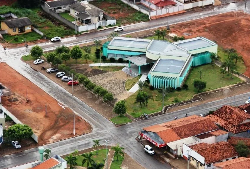 Em recomendação, MPE exige que Prefeitura de Alvorada responda requerimentos pendentes dos vereadores em até 10 dias