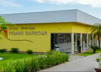 Prefeitura de Palmas prorroga prazo para anexação dos planos de gestão de candidatos a diretores até esta quarta-feira