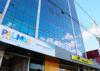 Para construção de ações, programas e serviços, Prefeitura inicia mapeamento da população trans na Capital