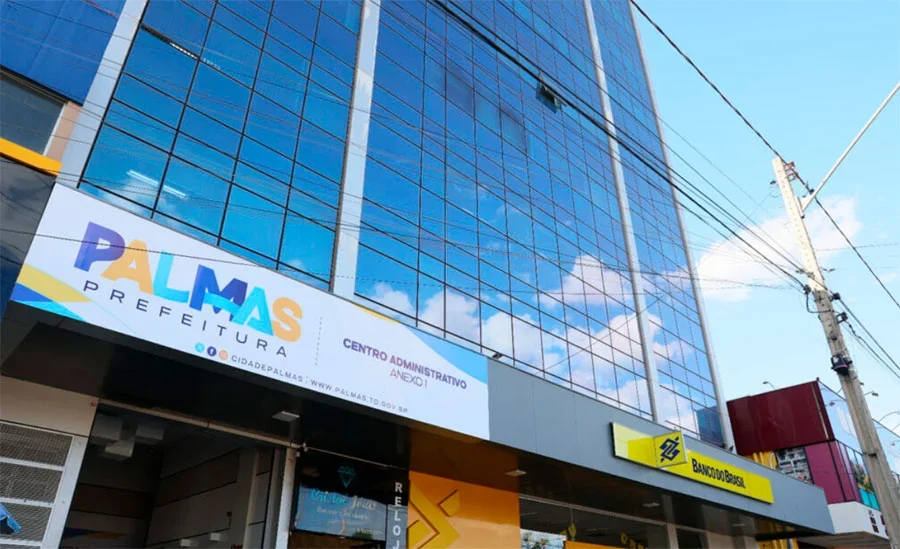 Para construção de ações, programas e serviços, Prefeitura inicia mapeamento da população trans na Capital