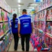 Procon Palmas aponta que brinquedos têm variação de mais de 660% no preço; confira a pesquisa