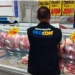 Pesquisa realizada em nove açougues e supermercados, Procon encontra variação de até 100% nos preços das carnes em Gurupi