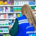 Procon Palmas divulga pesquisa com variação de preços de medicamentos com diferença de mais de 680% nas farmácias da Capital