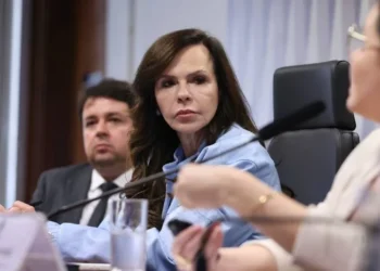 Professora Dorinha garante novos repasses para municípios tocantinenses nas áreas de Saúde, Assistência Social, Habitação e Esporte