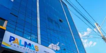 Prefeitura de Palmas concede mais de 400 progressões horizontais a servidores da Educação