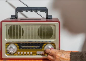 Portaria publicada pelo Ministério das Comunicações outorga autorização para nova rádio comunitária na cidade de Lavandeira, Tocantins