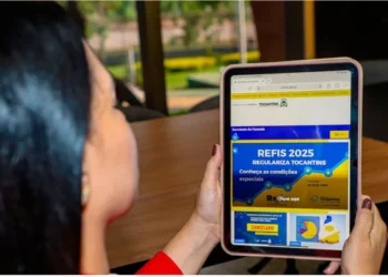 Refis 2025: contribuintes têm até 30 de outubro para renegociar dívidas com descontos e condições especiais de parcelamento