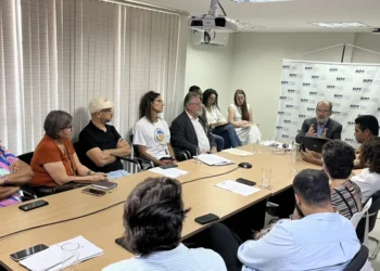 Rede formada por 20 entidades e movimentos sociais denunciam irregularidades na execução do REDD+ ao MPF; programa também é questionado por setor produtivo