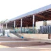 Prefeitura de Porto Nacional publica aviso de licitação da reconstrução da cobertura da rodoviária; obra será executada com recurso de R$ 1 milhão