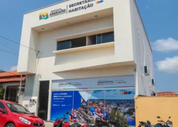 Secretaria da Habitação de Araguaína atenderá na Rua das Mangueiras a partir de segunda-feira