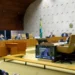 STF tem maioria para manter nomeação de parentes para cargos políticos